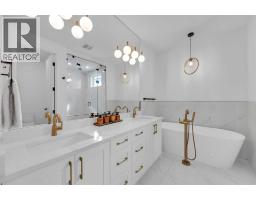 2625 29 Street Sw, Calgary, AB T3E2K6 Photo 28