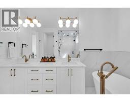 2625 29 Street Sw, Calgary, AB T3E2K6 Photo 29