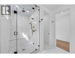2625 29 Street Sw, Calgary, AB T3E2K6 Photo 30