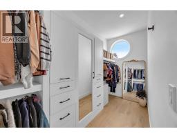 2625 29 Street Sw, Calgary, AB T3E2K6 Photo 31