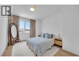 2625 29 Street Sw, Calgary, AB T3E2K6 Photo 32