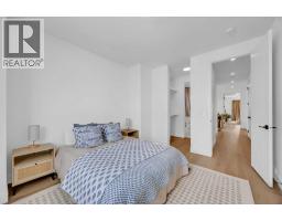 2625 29 Street Sw, Calgary, AB T3E2K6 Photo 33