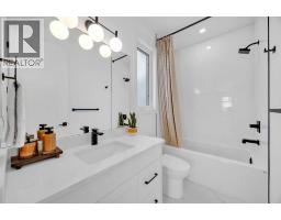 2625 29 Street Sw, Calgary, AB T3E2K6 Photo 35