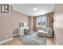 2625 29 Street Sw, Calgary, AB T3E2K6 Photo 36