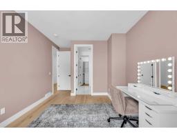 2625 29 Street Sw, Calgary, AB T3E2K6 Photo 37
