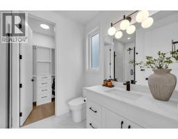 2625 29 Street Sw, Calgary, AB T3E2K6 Photo 38