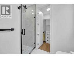 2625 29 Street Sw, Calgary, AB T3E2K6 Photo 39
