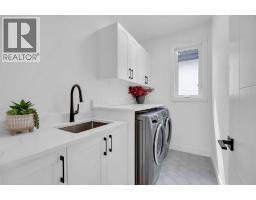 2625 29 Street Sw, Calgary, AB T3E2K6 Photo 40