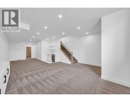 2625 29 Street Sw, Calgary, AB T3E2K6 Photo 41