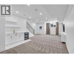2625 29 Street Sw, Calgary, AB T3E2K6 Photo 42