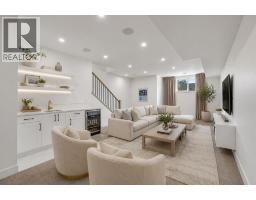2625 29 Street Sw, Calgary, AB T3E2K6 Photo 43