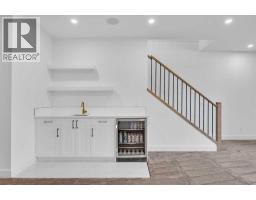 2625 29 Street Sw, Calgary, AB T3E2K6 Photo 44