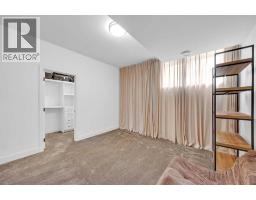 2625 29 Street Sw, Calgary, AB T3E2K6 Photo 45