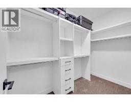 2625 29 Street Sw, Calgary, AB T3E2K6 Photo 46