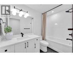2625 29 Street Sw, Calgary, AB T3E2K6 Photo 47