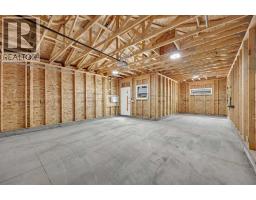 2625 29 Street Sw, Calgary, AB T3E2K6 Photo 48
