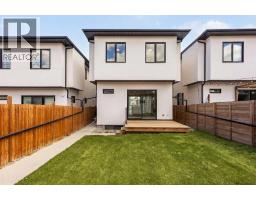2625 29 Street Sw, Calgary, AB T3E2K6 Photo 49