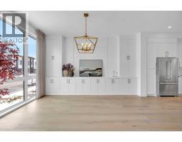 2625 29 Street SW - photo 5