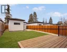 2625 29 Street Sw, Calgary, AB T3E2K6 Photo 50