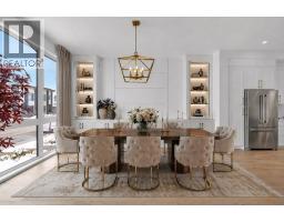 4pc Bathroom - 2625 29 Street Sw, Calgary, AB T3E2K6 Photo 6
