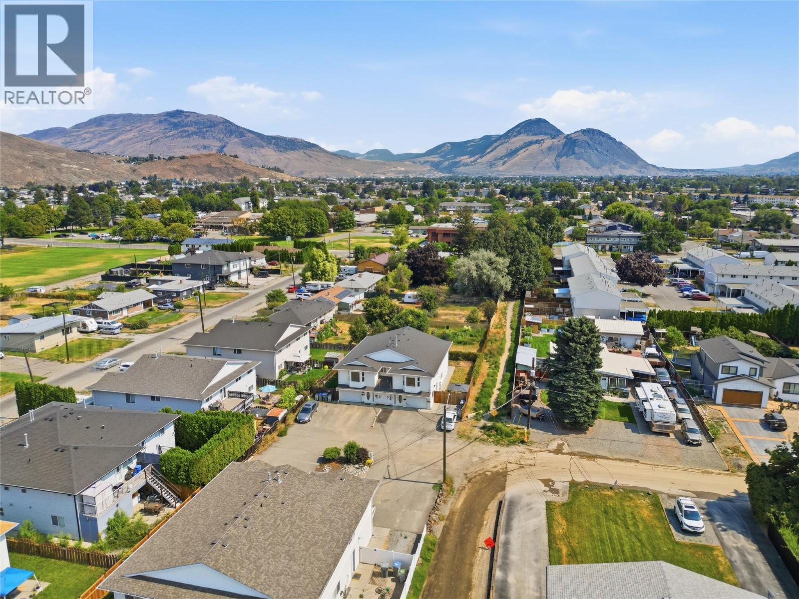881 Evergreen Place - Image 46
