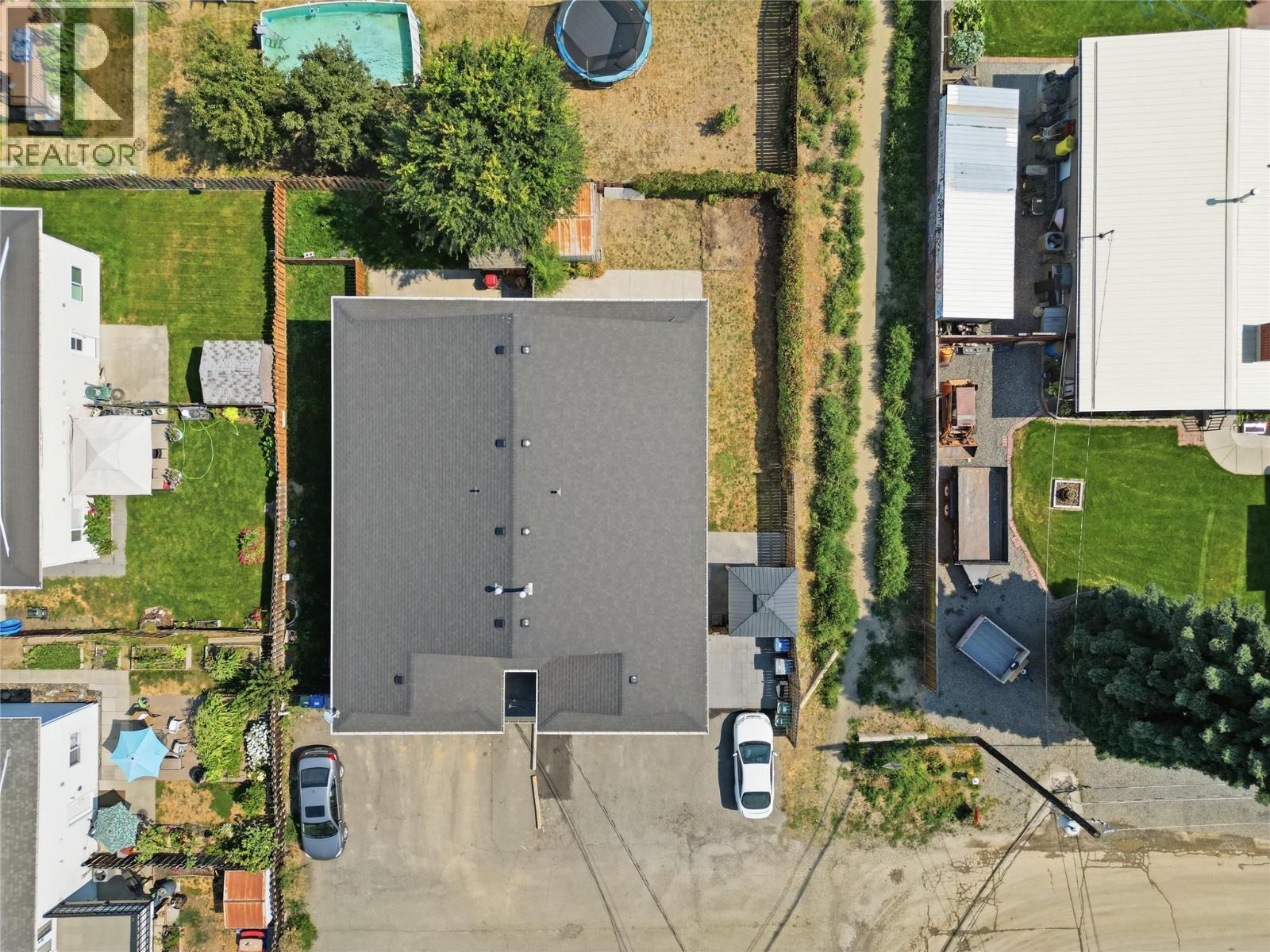 881 Evergreen Place - Image 47