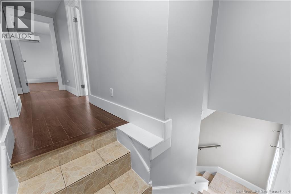 381 La Vallée Road - 16