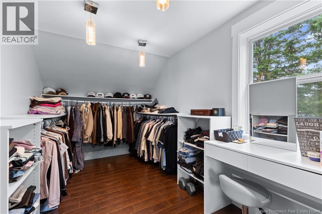 381 La Vallée Road - 22