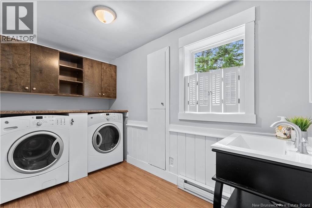 381 La Vallée Road - 15