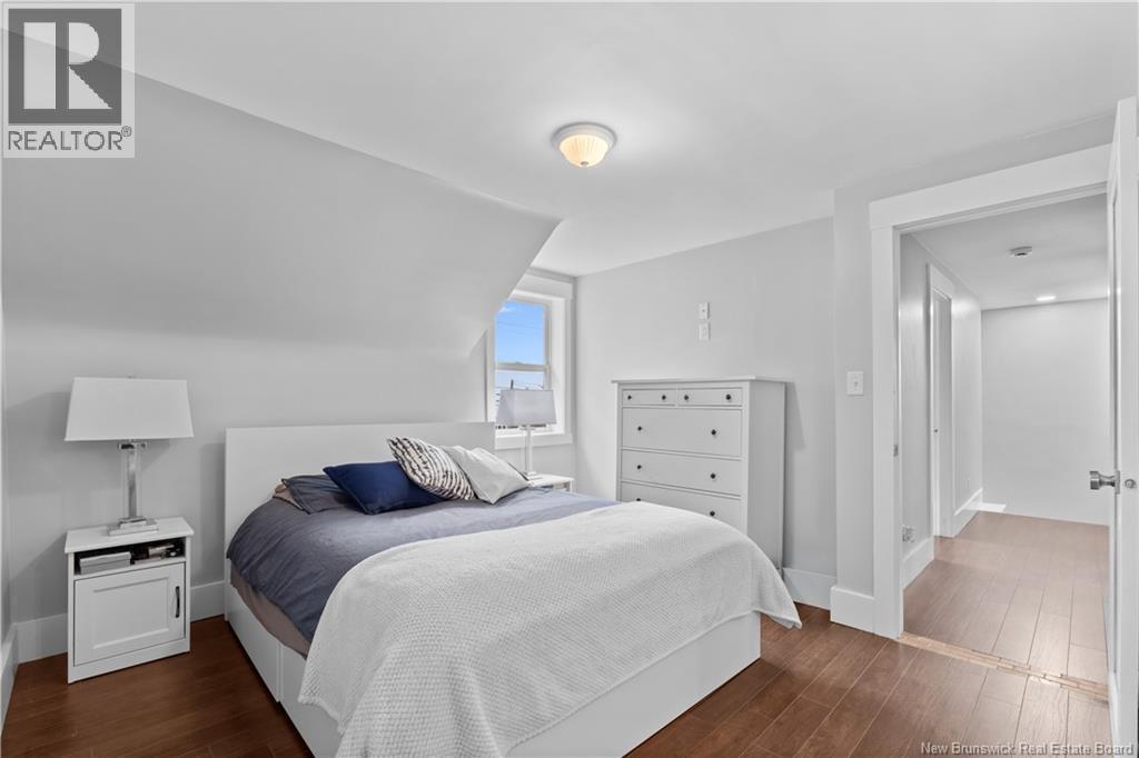 381 La Vallée Road - Image 21