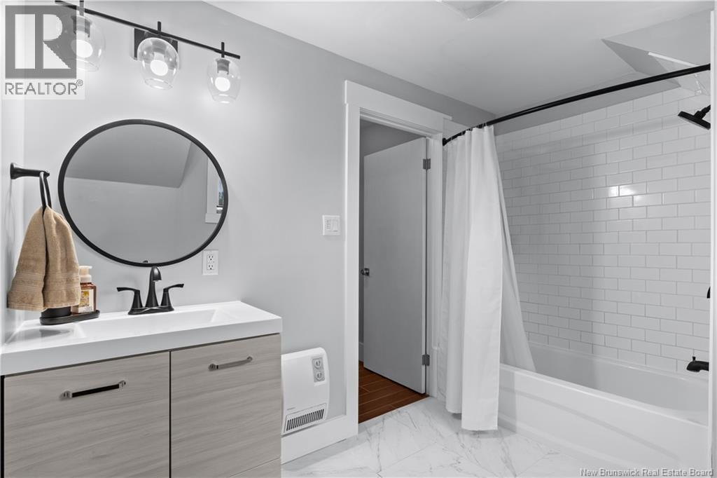 381 La Vallée Road - Image 23