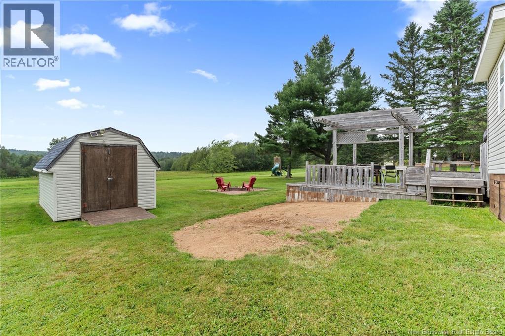 381 La Vallée Road - 30
