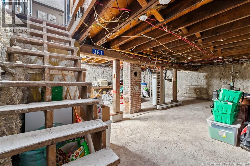 381 La Vallée Road - 26