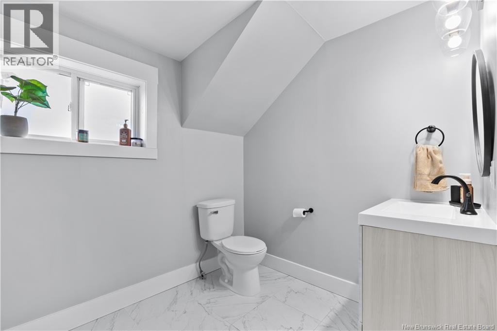 381 La Vallée Road - Image 24