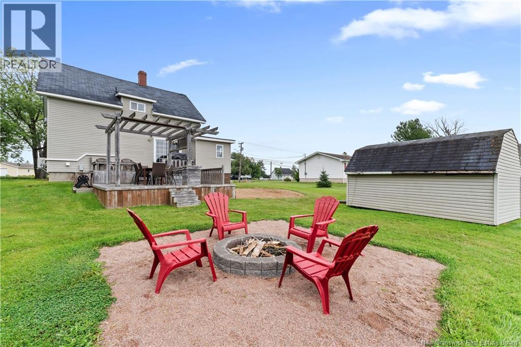 381 La Vallée Road - 29