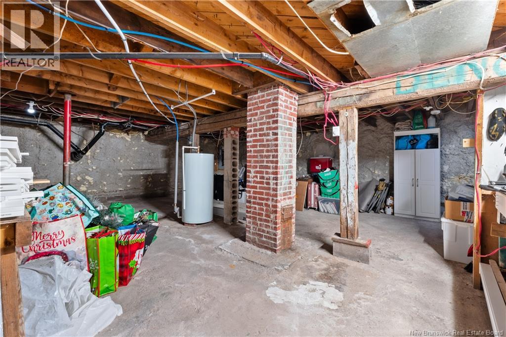 381 La Vallée Road - Image 25