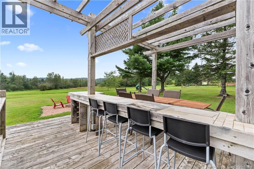 381 La Vallée Road - Image 28