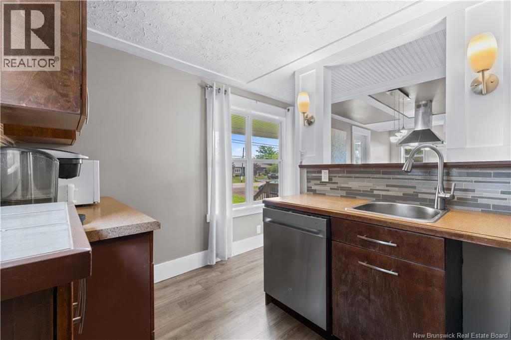 381 La Vallée Road - Image 12