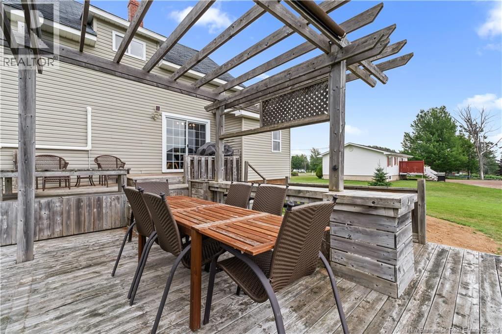 381 La Vallée Road - 27