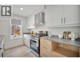 515 Caron Unit# 2, Windsor, ON N9A5B5 Photo 13