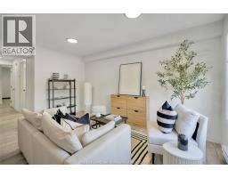 515 Caron Unit# 2, Windsor, ON N9A5B5 Photo 17