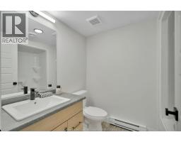 515 Caron Unit# 2, Windsor, ON N9A5B5 Photo 7
