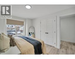 515 Caron Unit# 2, Windsor, ON N9A5B5 Photo 8