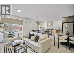 515 Caron Unit# 2, Windsor, ON N9A5B5 Photo 19