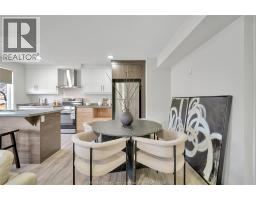 515 Caron Unit# 2, Windsor, ON N9A5B5 Photo 15