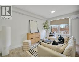 515 Caron Unit# 2, Windsor, ON N9A5B5 Photo 18