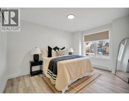 515 Caron Unit# 2, Windsor, ON N9A5B5 Photo 9