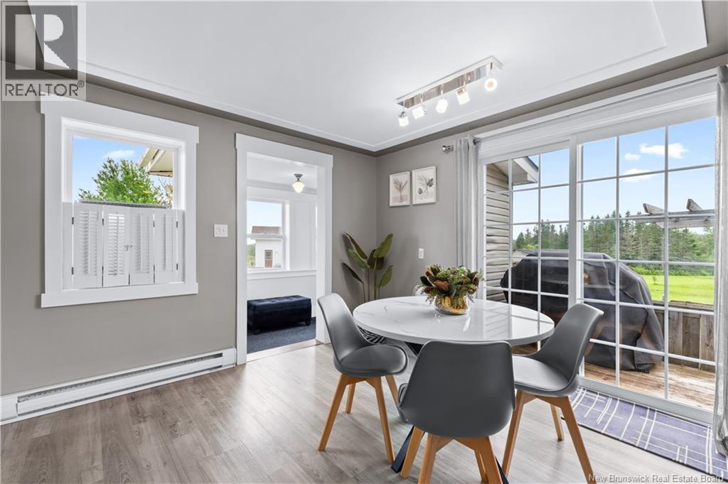 381 La Vallée Road - 5