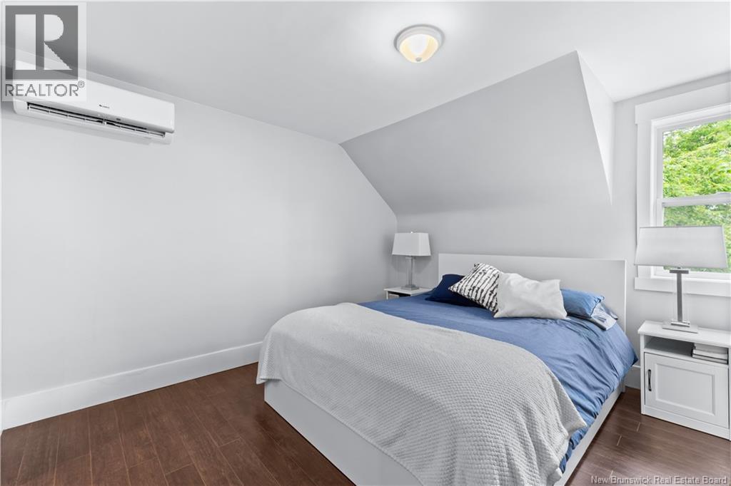 381 La Vallée Road - 20