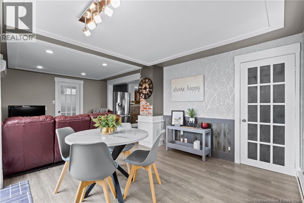 381 La Vallée Road - 6